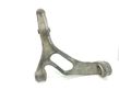 Front lower control arm/wishbone