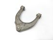 Front lower control arm/wishbone