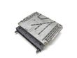 Calculateur moteur ECU