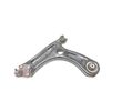 Front lower control arm/wishbone