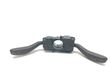 Wiper turn signal indicator stalk/switch