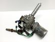 Electric power steering pump