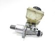 Master brake cylinder