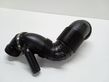 Air intake hose/pipe