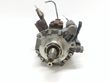 Fuel injection high pressure pump