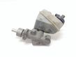 Master brake cylinder