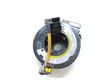 Airbag slip ring squib (SRS ring)