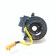 Airbag slip ring squib (SRS ring)