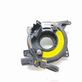 Airbag slip ring squib (SRS ring)