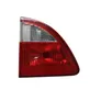 Tailgate rear/tail lights