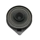 Rear door speaker