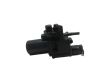Vakuumpumpe Tempomat   G6T50371