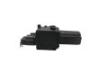 Vakuumpumpe Tempomat   G6T50371
