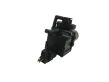 Vakuumpumpe Tempomat   G6T50371