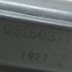 Vakuumpumpe Tempomat   G6T50371