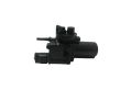 Vakuumpumpe Tempomat   G6T50371