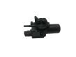 Vakuumpumpe Tempomat   G6T50371