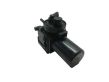 Vakuumpumpe Tempomat   G6T50371