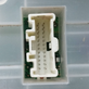 Tachimetro (quadro strumenti)   FE05C