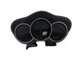 Tachimetro (quadro strumenti)   FE05C