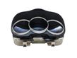 Tachimetro (quadro strumenti)   FE05C