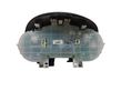 Tachimetro (quadro strumenti)   FE05C