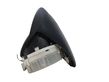 Tachimetro (quadro strumenti)   FE05C