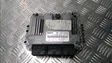 Calculateur moteur ECU