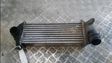 Radiatore intercooler