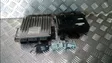 Calculateur moteur ECU