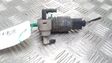 Windscreen/windshield washer pump