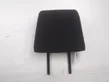 Poggiatesta del sedile posteriore