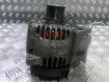 Generator/alternator