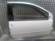 Door (2 Door Coupe)