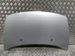 Engine bonnet/hood