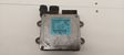 Power steering control unit/module