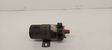 High voltage ignition coil