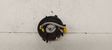 Airbag slip ring squib (SRS ring)