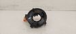 Airbag slip ring squib (SRS ring)