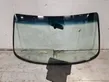 Front windscreen/windshield window