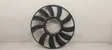 Fan impeller