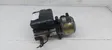 Air suspension compressor