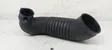 Turbo air intake inlet pipe/hose