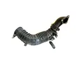 Air intake hose/pipe