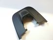 Plastic wing mirror trim cover