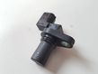 Camshaft speed sensor