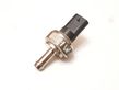 Exhaust gas pressure sensor