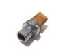 Air conditioning (A/C) pressure sensor