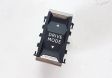Other switches/knobs/shifts   9815635480