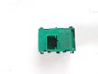 Other switches/knobs/shifts   9815635480